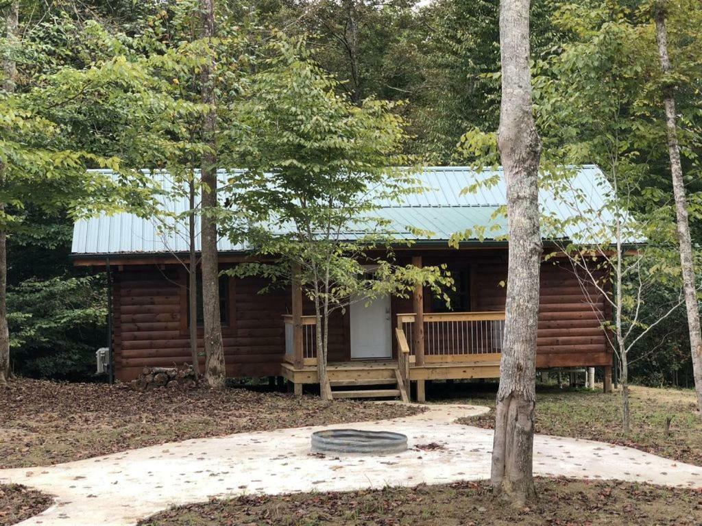 Country house Pine Creek & *